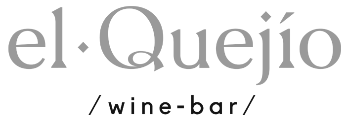El Quejio Wine Bar